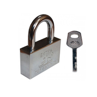 Locksmith Company name: locksmiths call the Jak-Sell — Jakarta, Indonesia